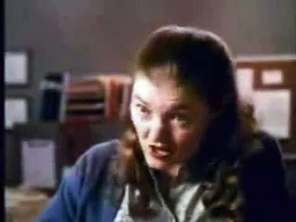 Gridlockd - movie - part 1 of 10