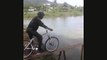Cycling fun on Water,fun water cycle games,funny water cycle