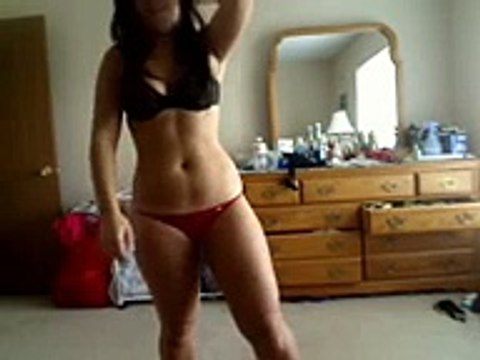 30 POUNDS LOST! 165 pounds. weight loss!