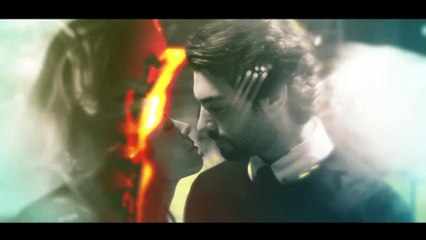 Kış Güneşi Jenerik ve Müziği