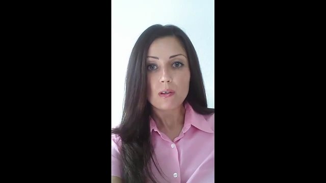 Евгений Грин отзывы - Как снять приворот - Снял приворот за пару минут бесплатно!