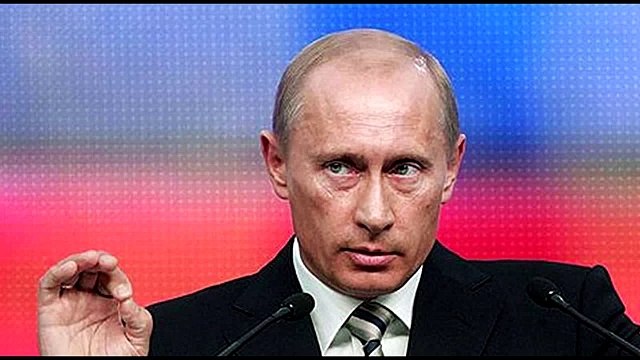 Польша отказалась пригласить Путина на годовщину освобождения Освенцима