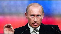 Польша отказалась пригласить Путина на годовщину освобождения Освенцима