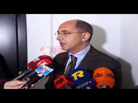 Dëmshpërblimi nga përmbytjet, Totozani: Do të vazhdojmë ndjekjen e çështjes- Ora News