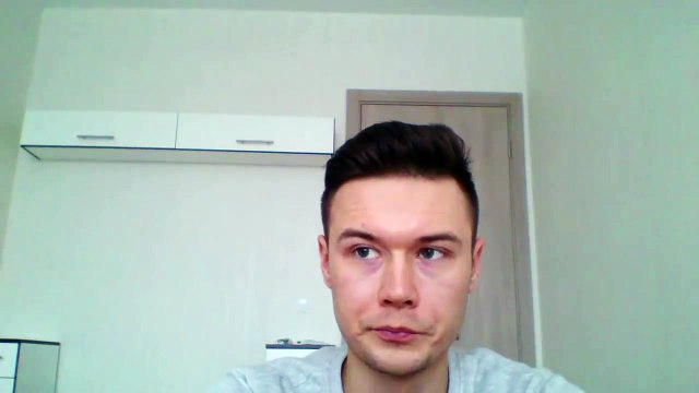 Евгений Грин отзывы - как узнать есть ли порча и как снять порчу!