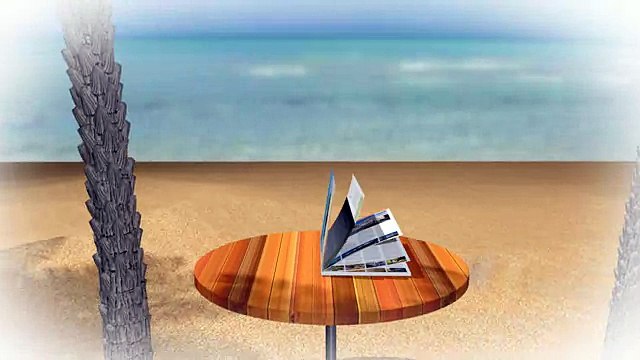 купон на скидку от coral travel