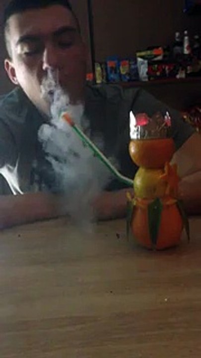 мини мини