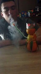мини мини