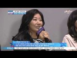 [Y-STAR] Breaking 10 million record 'GukJae market' special greeting (천만 돌파 [국제시장], 특별 무대 인사)