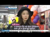[Y-STAR] Drama 'Pinocchio' holds the ending ceremony (박신혜, 피노키오 종방연 참석 '너무 감사해요~!')