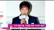 [Y-STAR] Boom comes back KBS new program 'Butterfly effect' ('도박 물의' 붐, 14개월 만에 KBS [나비효과]로 지상파 복귀)