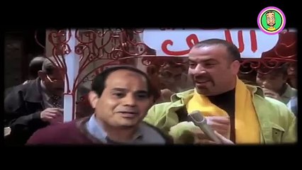 الشاب أشرف _ أبيعُ نفسي