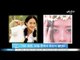 [Y-STAR] Singer Joanne 's memorial ceremony is held in Korea (가수 죠앤, 30일 한국서 추모식 열린다)