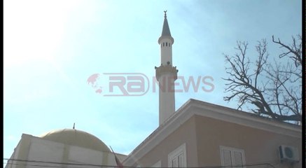 Grabitet zyra e Myftinisë, hajdutët marrin para dhe sende me vlerë- Ora News- Lajmi i fundit-