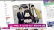 [Y-STAR] Park Hae-Jin delivers special gifts to staffs (박해진, 중국 드라마 [남인방-친구] 촬영장에 특급 크리스마스 선물)
