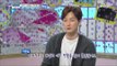 [Y-STAR] 2015 Rising star, Lee Hyun-Uk interview (2015년이 기대되는 '라이징 스타' 이현욱과의 만남)
