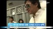 [Y-STAR] Jackie Chan feels sadness because of staff accident (사고 소식에 바다로 뛰어든 성룡, 스태프 사망 '자책')