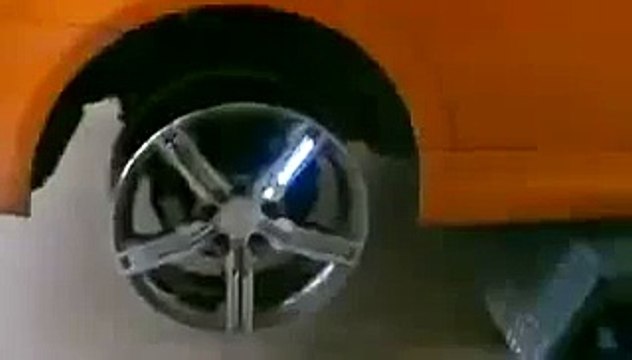 Вот это диска как монитор