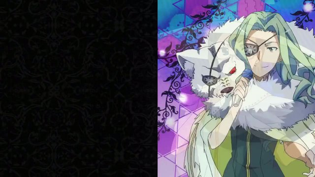 COUB anime ANIME vines #18 [аниме приколы]