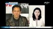 [Y-STAR] Romance between Topstar and Chaebol, Lee Jung-jae admits (이정재, 임세령과 열애 인정... 톱스타와 재벌가의 로맨스)