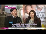 [Y-STAR] Ha Jeong-U & Ha Ji-Won interview in movie preview  (감독 변신 하정우, 머리속엔 오직 '그곳' 생각 뿐?)
