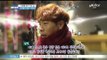 [Y-STAR] Shin Jung-Hwan Wedding ceremony (신정환 결혼식, 강호동-윤종신-주영훈등 스타들 대거 참석)