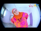 اصبع نانا (عيب عيب يا نانا) - بشرى عواد وحنان الطرايره - قناة كراميش الفضائية Karameesh Tv