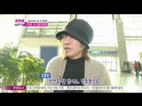 [Y-STAR] Singer Kim Jang-Hoon goes to Italy for concert (국가대표 가수 김장훈, 이탈리아 출국 현장)