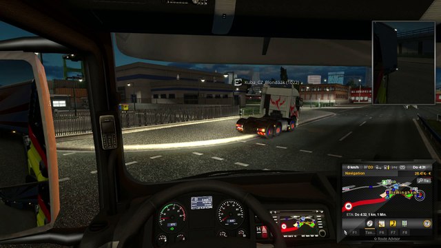 please ban 888186 Kuba_CZ_Blondáák part 1