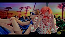 BIGBANG(GD&T.O.P) - 쩔어(ZUTTER) M/V