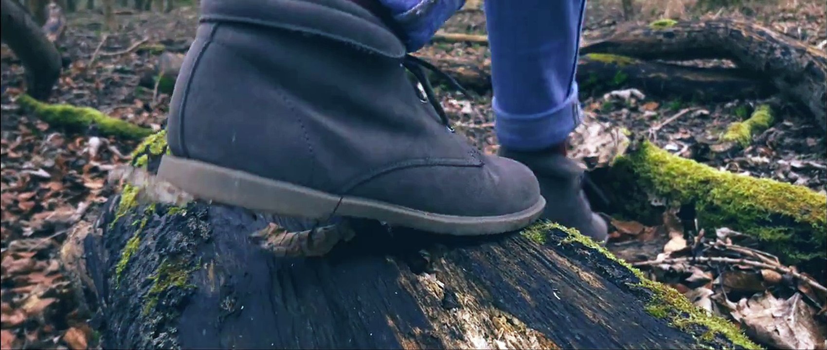 Making Movies on the Samsung Galaxy S7-Edge!-