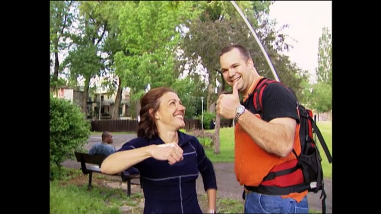 Throwback Thursday - Bird Poop Attack Prank