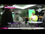 [Y-STAR] Infinite challenge 'Totoga', How do 90's stars live? ([무한도전] '토토가 열풍', 90년대 스타들 근황 공개)