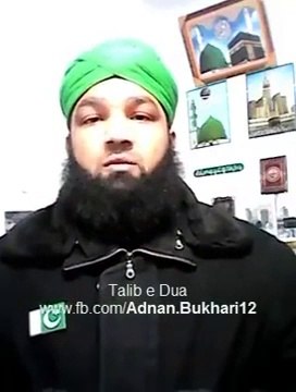 Mein Maut Ke Liye Tayyar Hoon - Another Video of Mumtaz Qadri Before Death