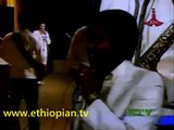 Tsehaye Yohannes - Sam Sam : Ethiopian Music