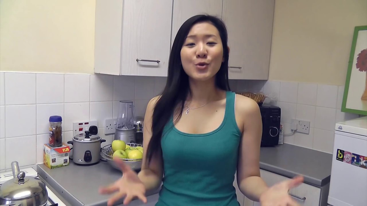 How to Lose Weight Fast Without Dieting - 3 Simple Tips