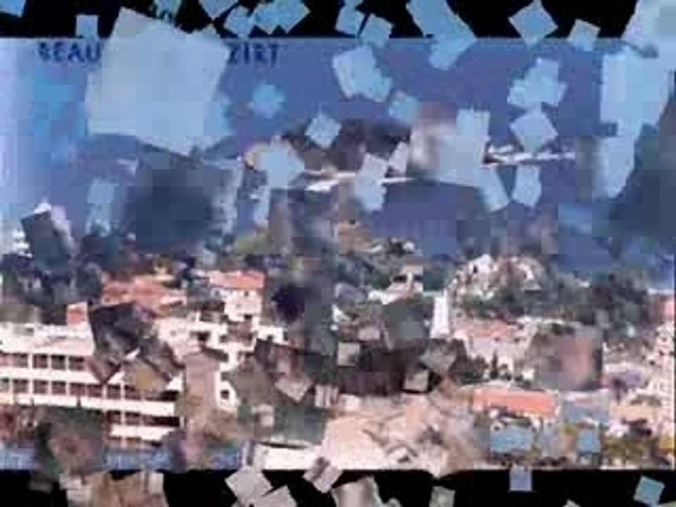 IDIR  tizi-ouzou algérie "w15dz"