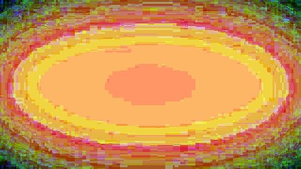 Julián Arango terminó odiando a Ramiro Rocha