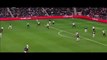 Martial Goals makes it [1-1] Sunderland Vs Manchester United (News World)