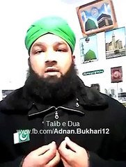 Mein Maut Ke Liye Tayyar Hoon - Another Video of Mumtaz Qadri Before Death
