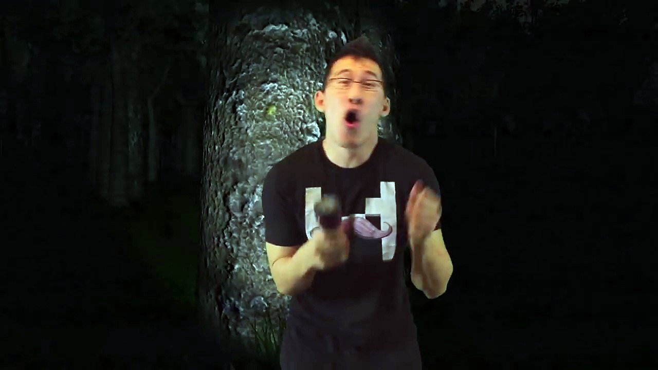 800000 Subscriber Special!