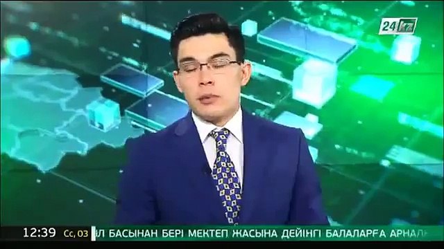 В БРАЗИЛИИ РЕБЁНОК НАСМЕРТЬ ЗАГРЫЗ ЯДОВИТУЮ ЗМЕЮ