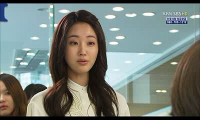 UK인천오피｢아밤｣수영구오피8