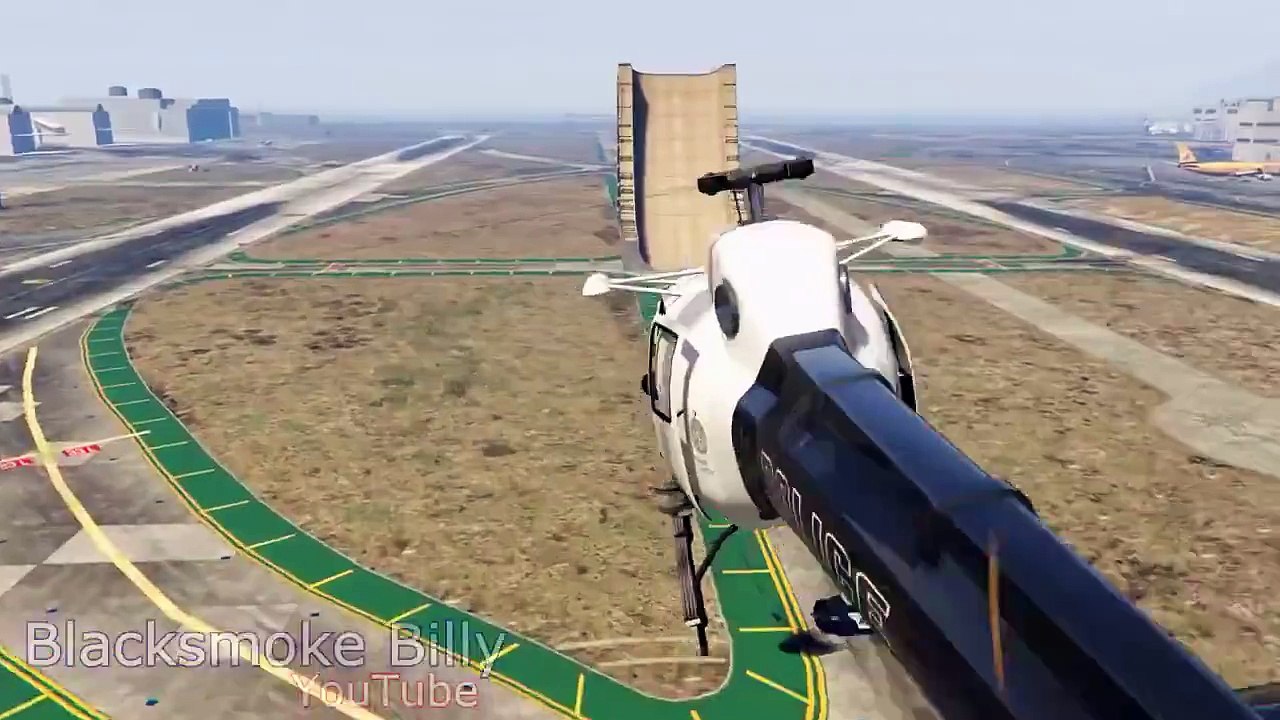 Live Photages Of hailcaptur by tank