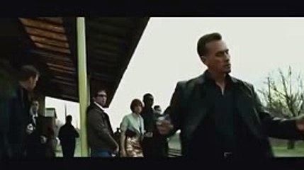 아이비씨벳 주소【 KOP77。COM 】양방배팅계산기