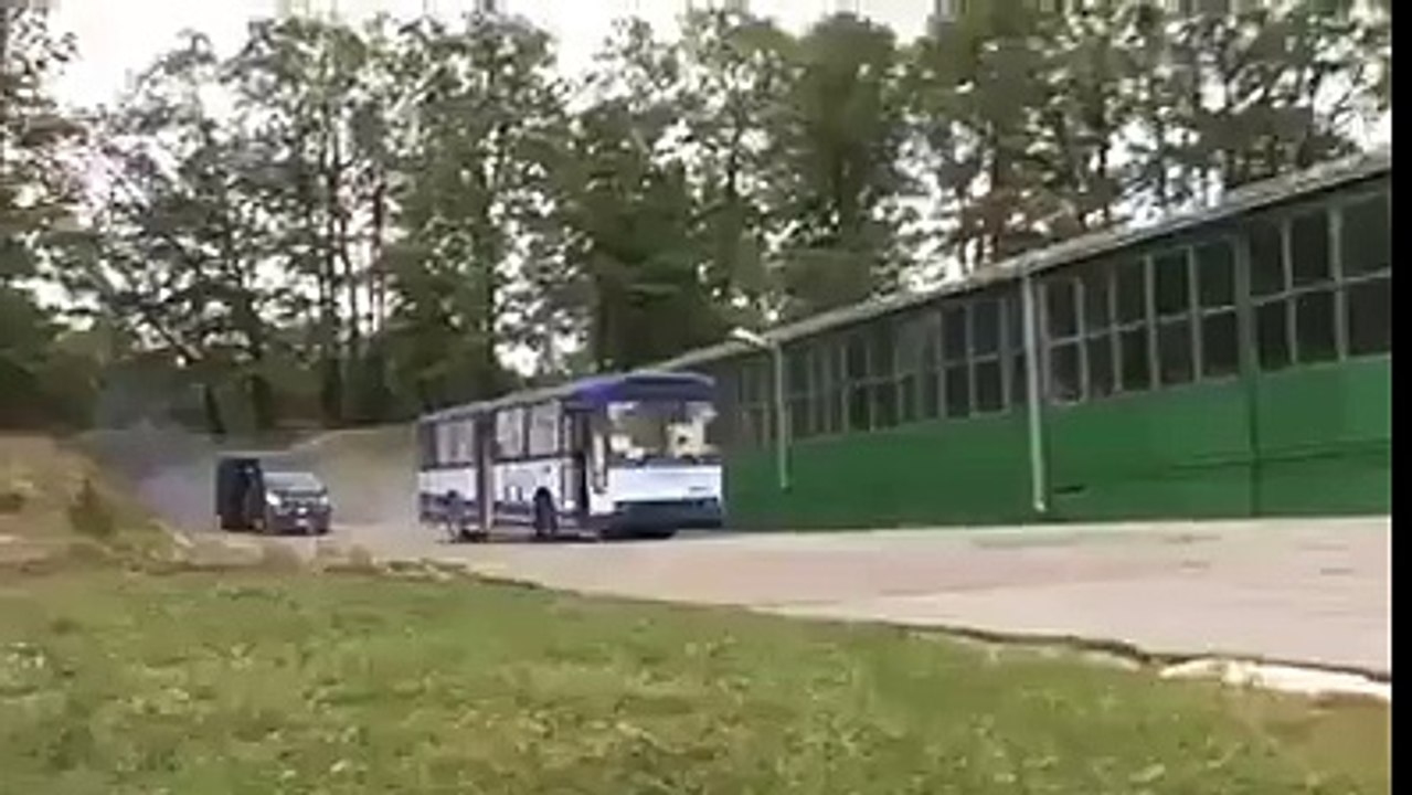 Great practice Of Army !!! i Never See