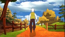 Pinocchio - Simsala Grimm HD | Dessin animé des contes de Grimm  Dessins Animés Pour Enfants