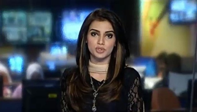 Mein ne sab se pehlay Altaf Hussain ke khilaf Awaz Uthai - A report on Imran Kha
