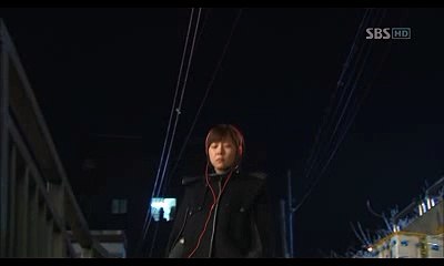 〔아찔한밤〕일산오피bvl