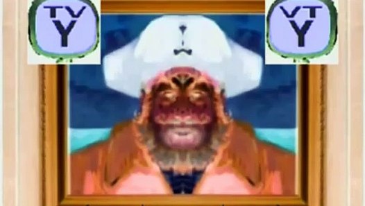 Spongebob Squarepants intro in G Major and Mirrored. - Dailymotion Video